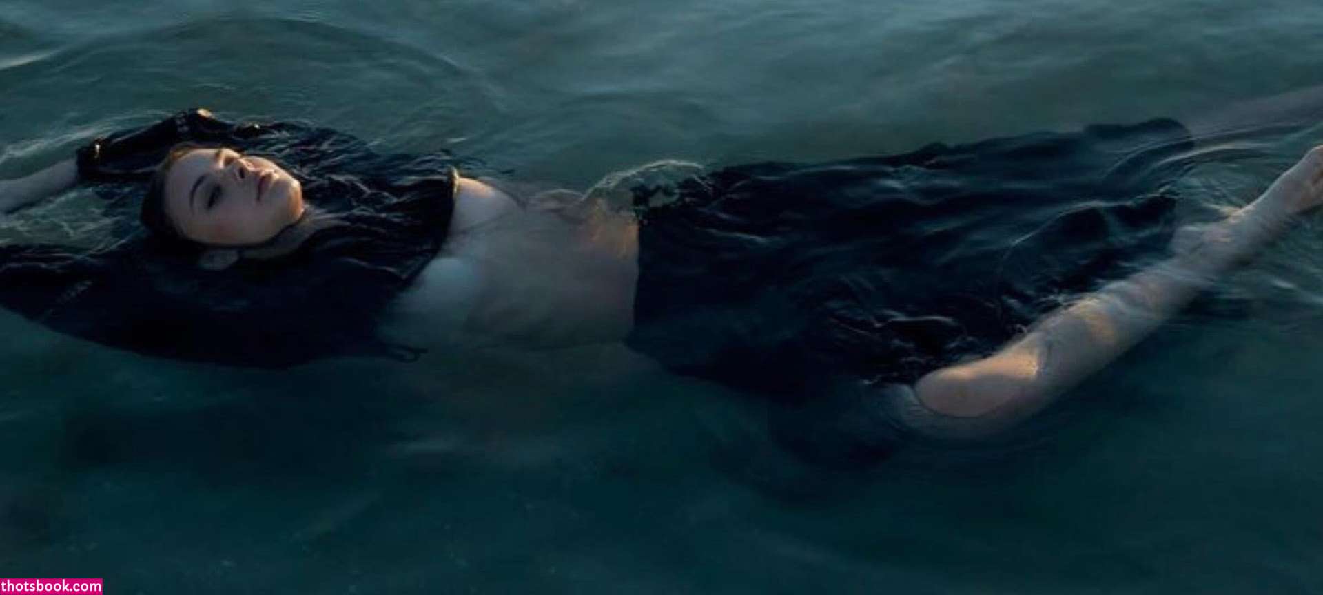 Meika woollard Nude OnlyFans Photos #1 627030