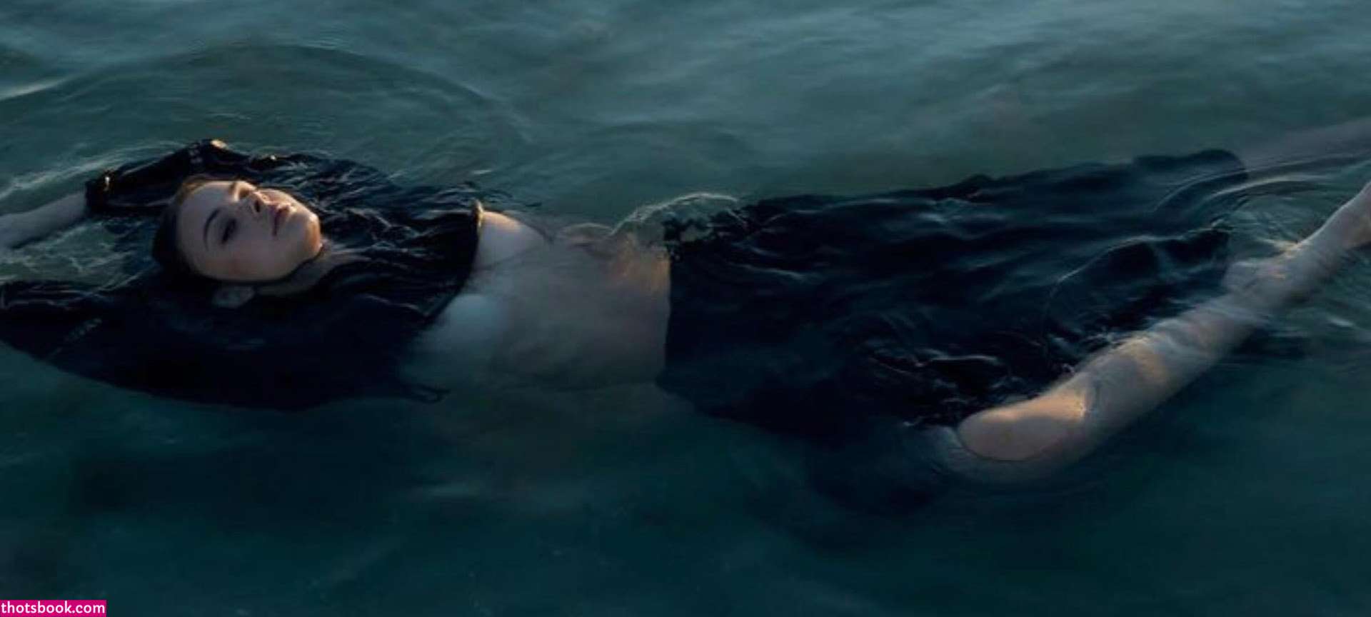 Meika woollard Nude OnlyFans Photos #1 627032