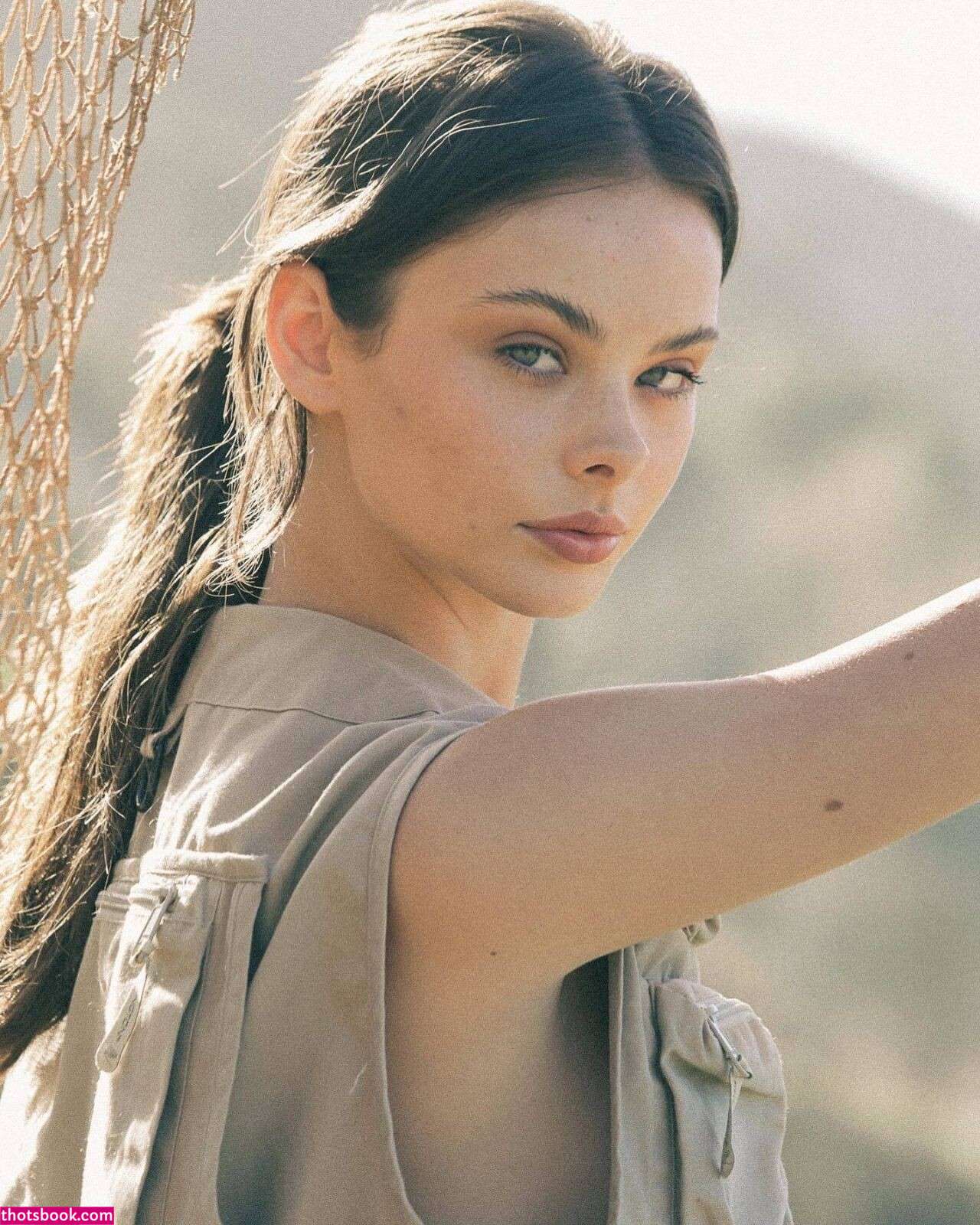 Meika woollard Nude OnlyFans Photos #3 627042