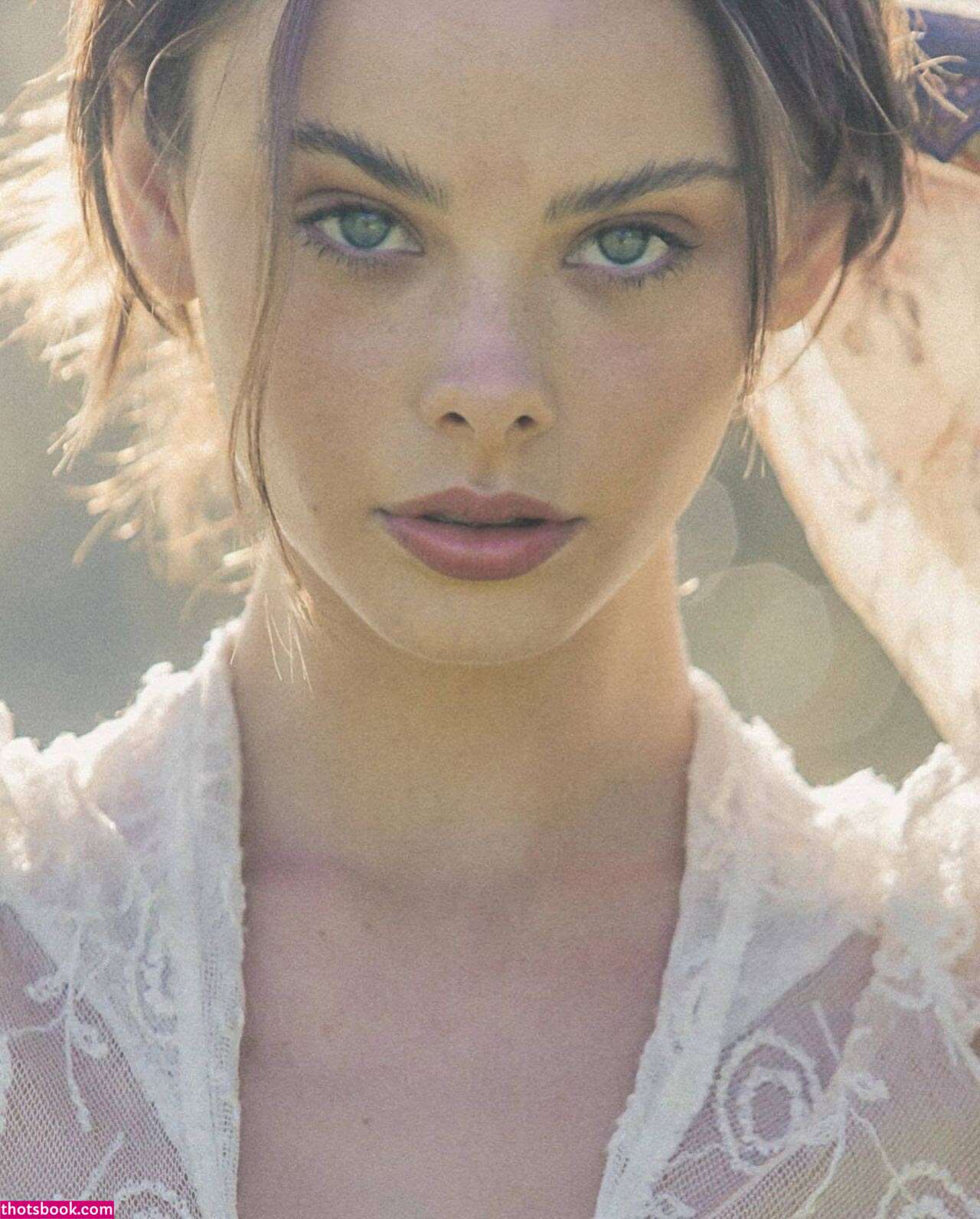 Meika woollard Nude OnlyFans Photos #3 627049