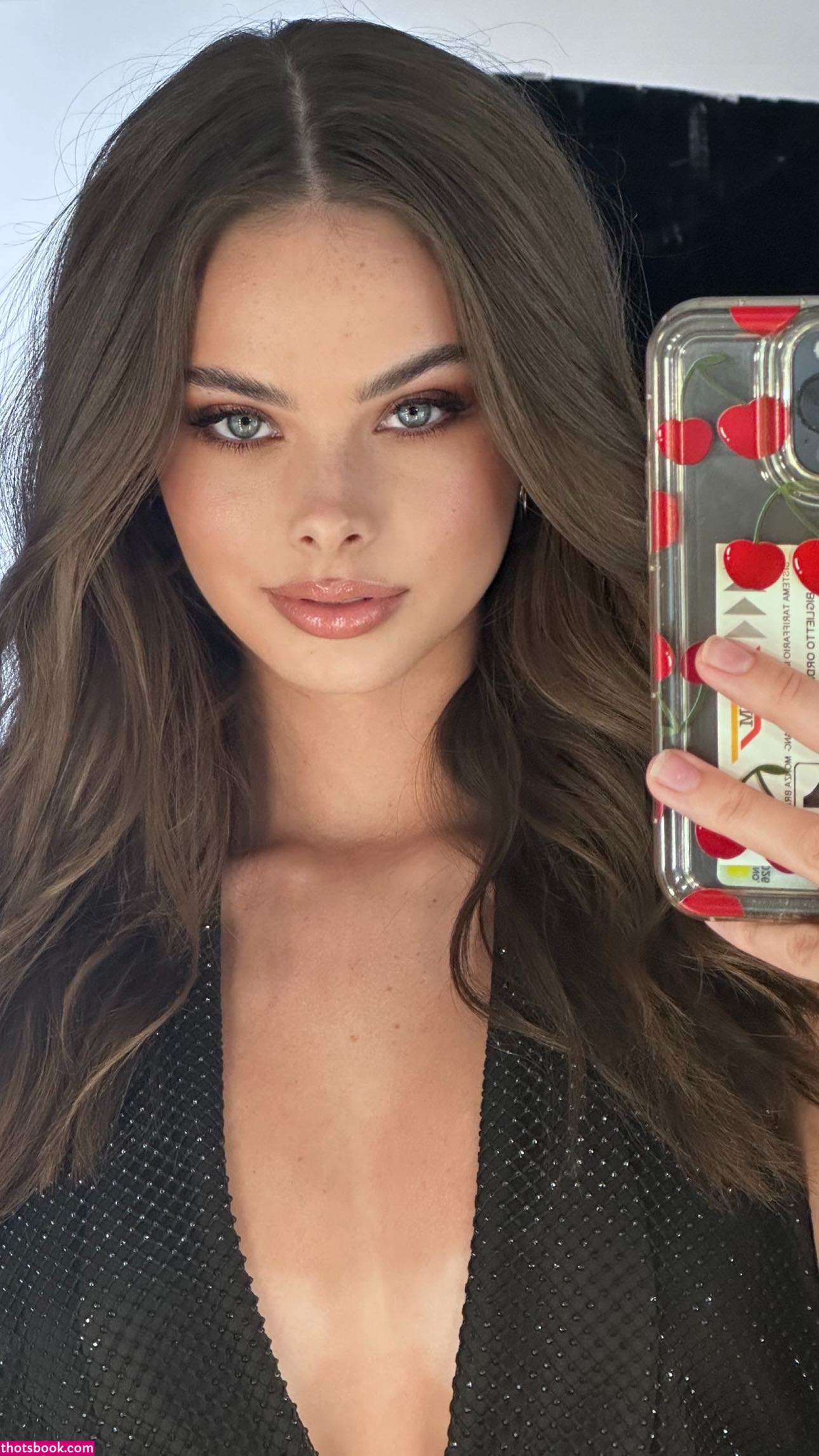 Meika woollard Nude OnlyFans Photos #6 627064