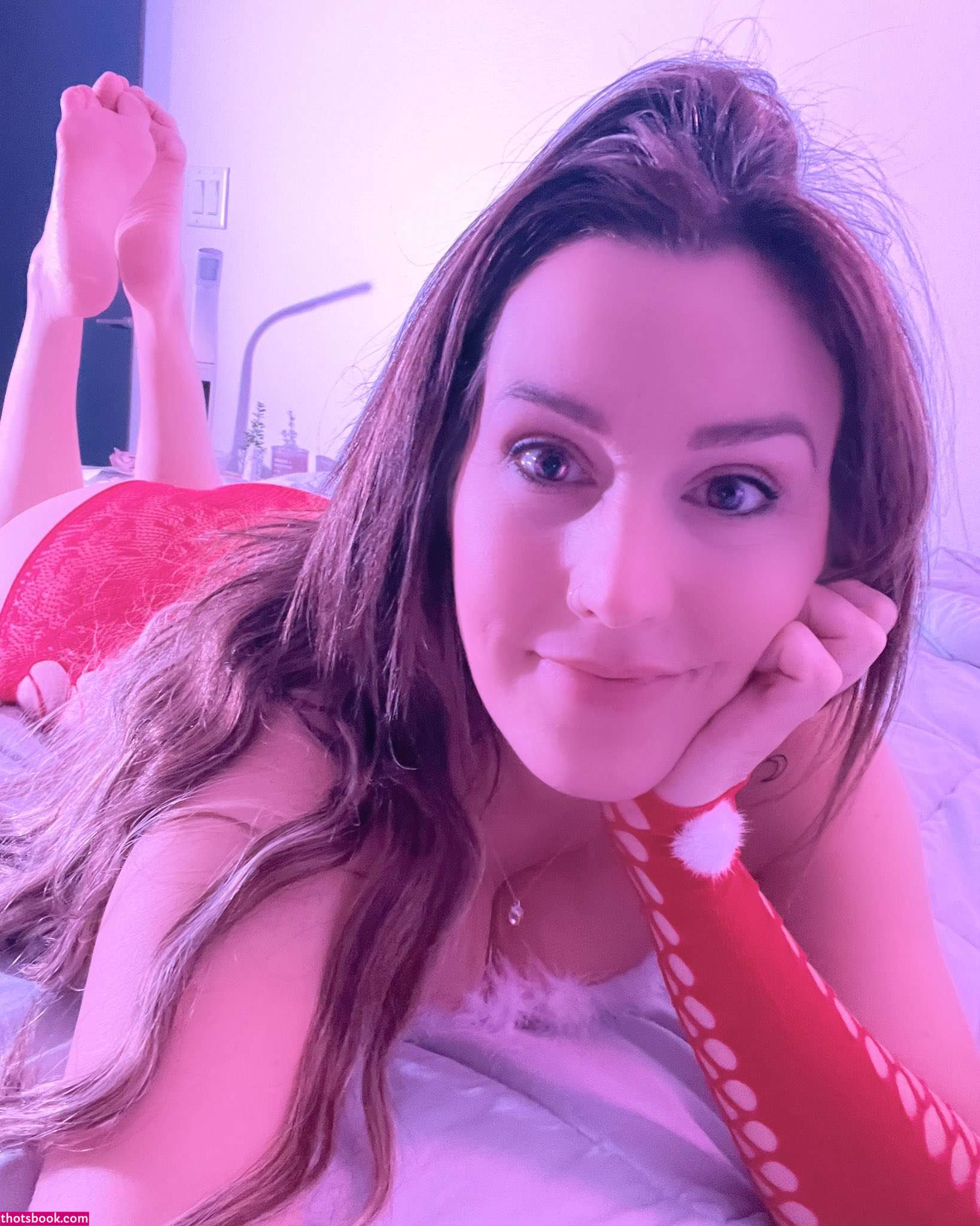 phoenixmoon Nude OnlyFans Photos #4 627167