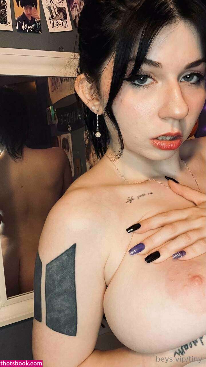 smolbey tinder girl Nude OnlyFans Photos #6 627423