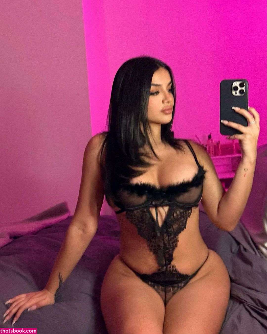 Alishbasheikh Nude OnlyFans Photos #8 627461