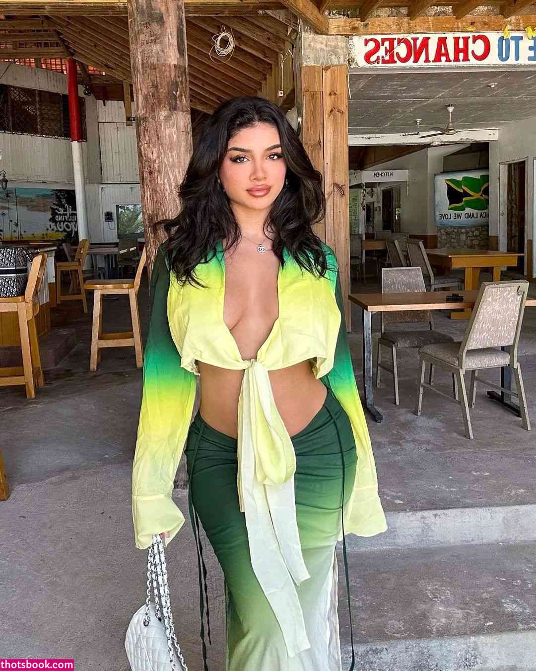 Alishbasheikh Nude OnlyFans Photos #8 627470