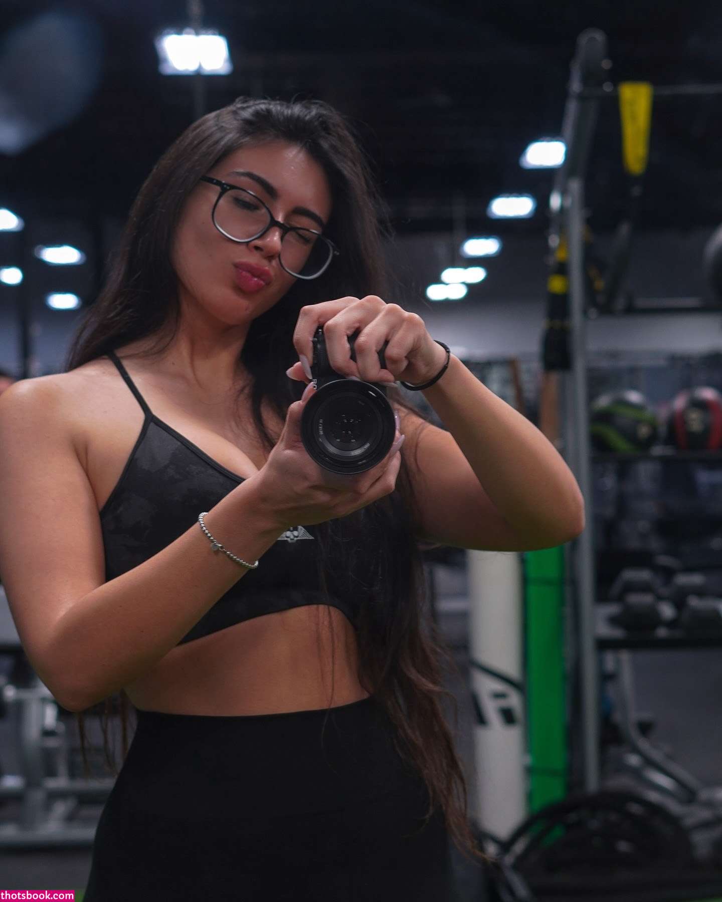 flexwness Nude OnlyFans Photos #8 627641