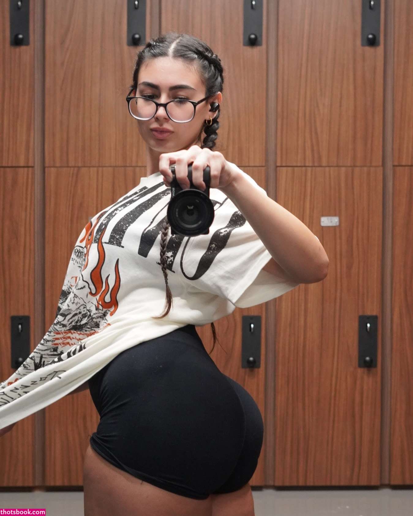 flexwness Nude OnlyFans Photos #8 627659