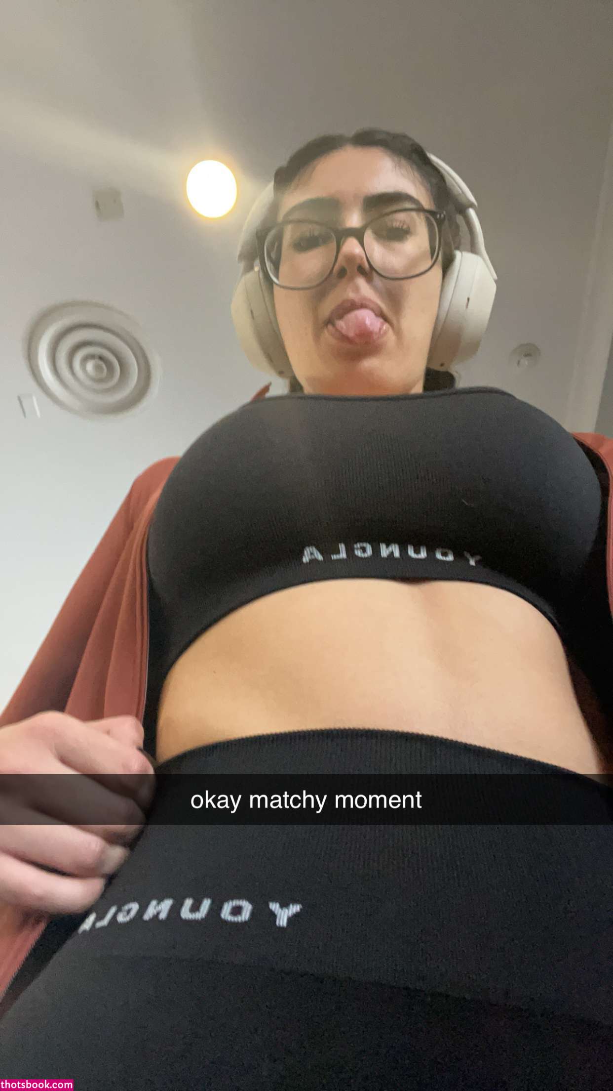 flexwness Nude OnlyFans Photos #10 627708