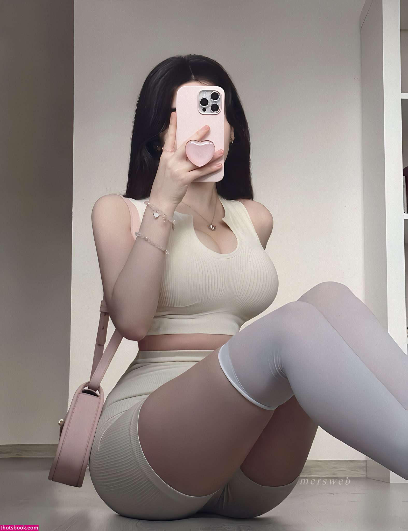 Mersweb 5itto Nude OnlyFans Photos 11 - Ibradome