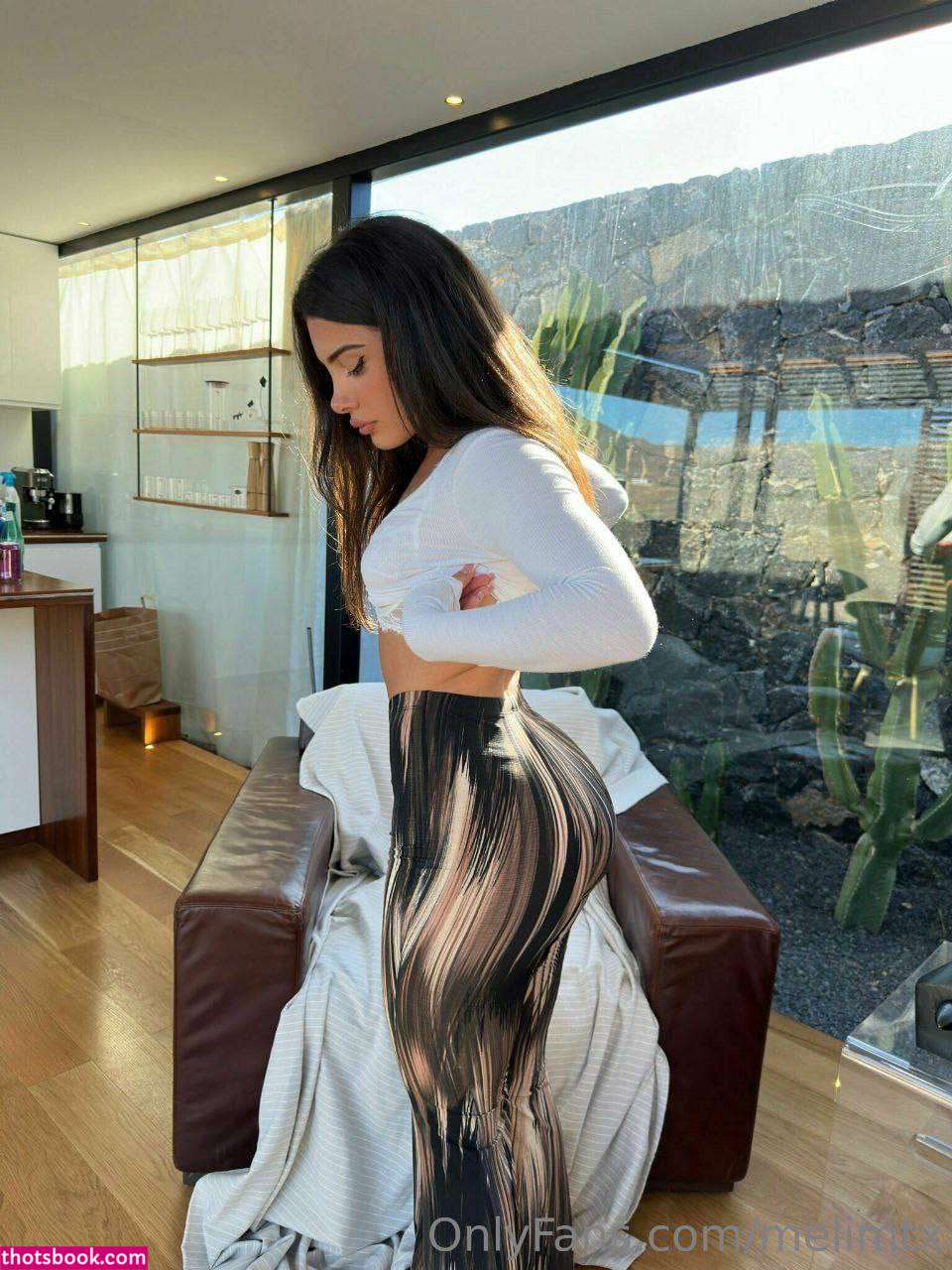 Melissa Melimtx Nude OnlyFans Photos #46 646086