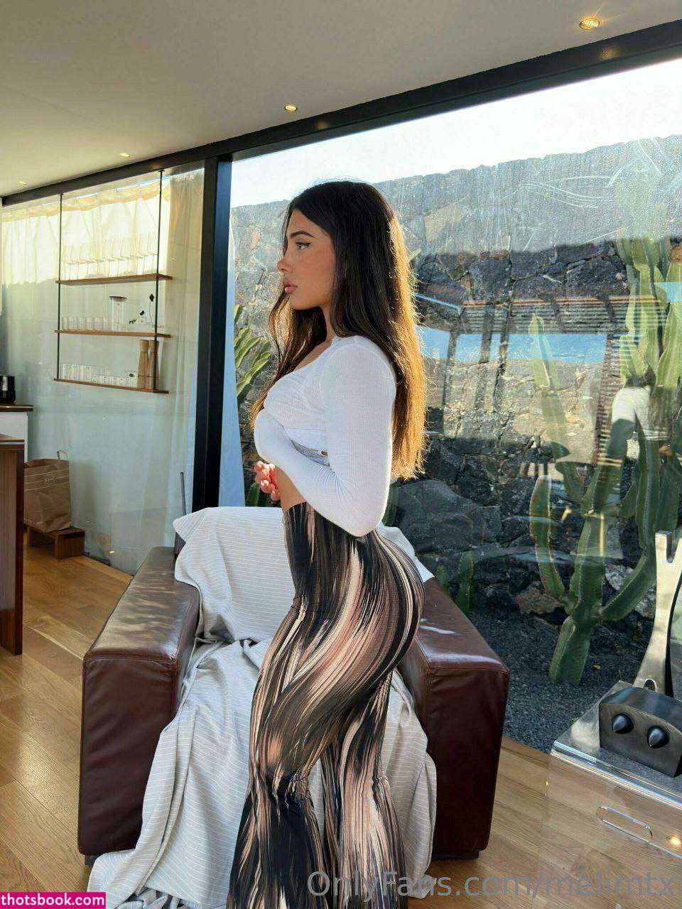 Melissa Melimtx Nude OnlyFans Photos #46 646110