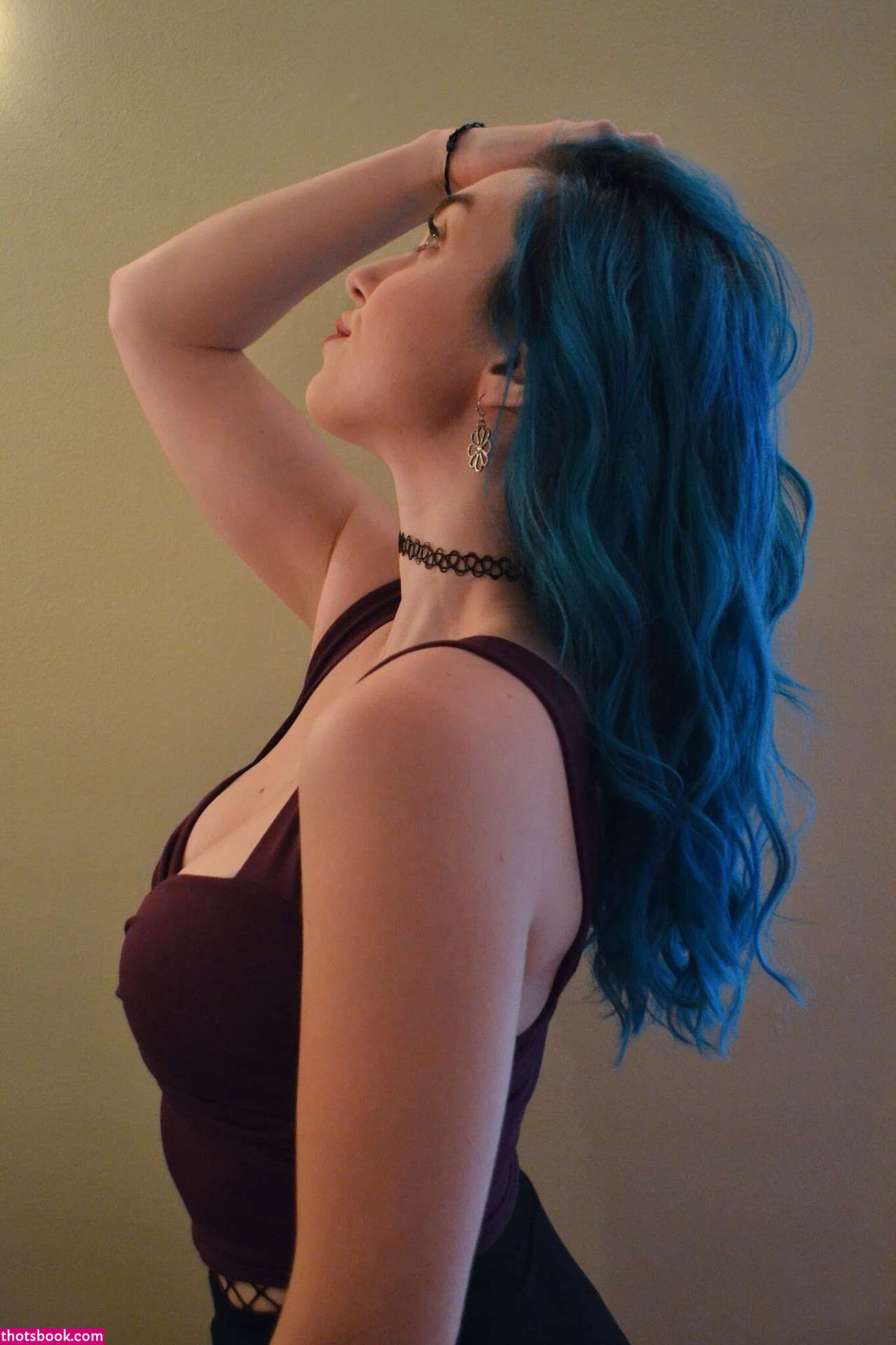 nicfegan Nude OnlyFans Photos #2 582509