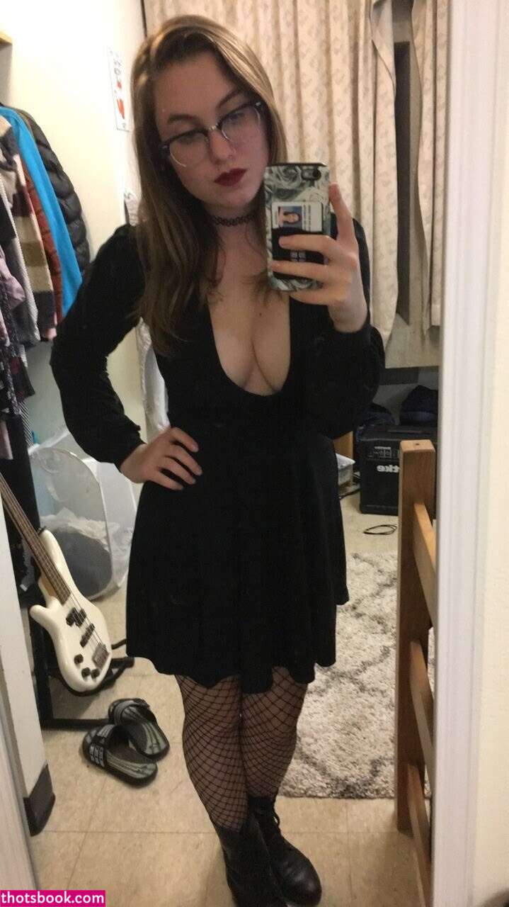 nicfegan Nude OnlyFans Photos #3 582513