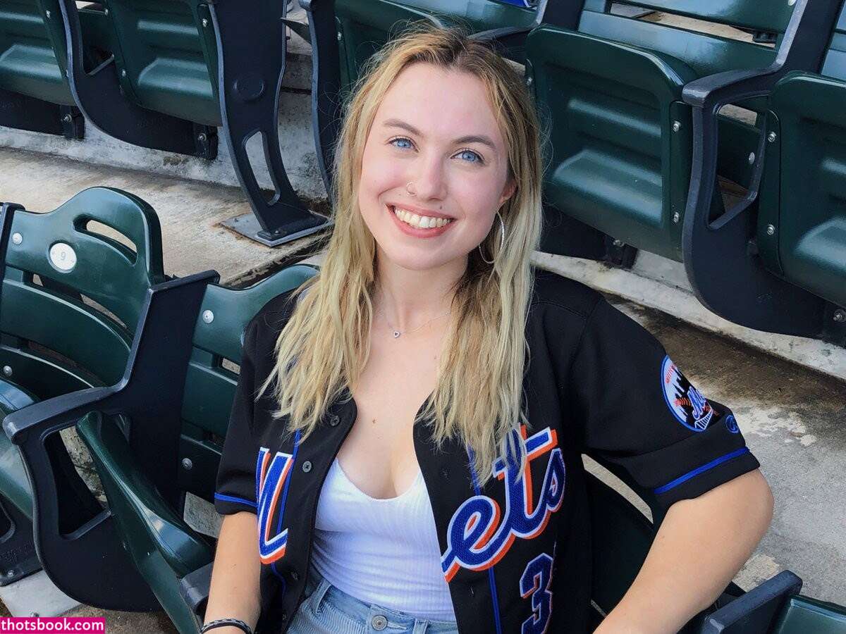 nicfegan Nude OnlyFans Photos #5 582521