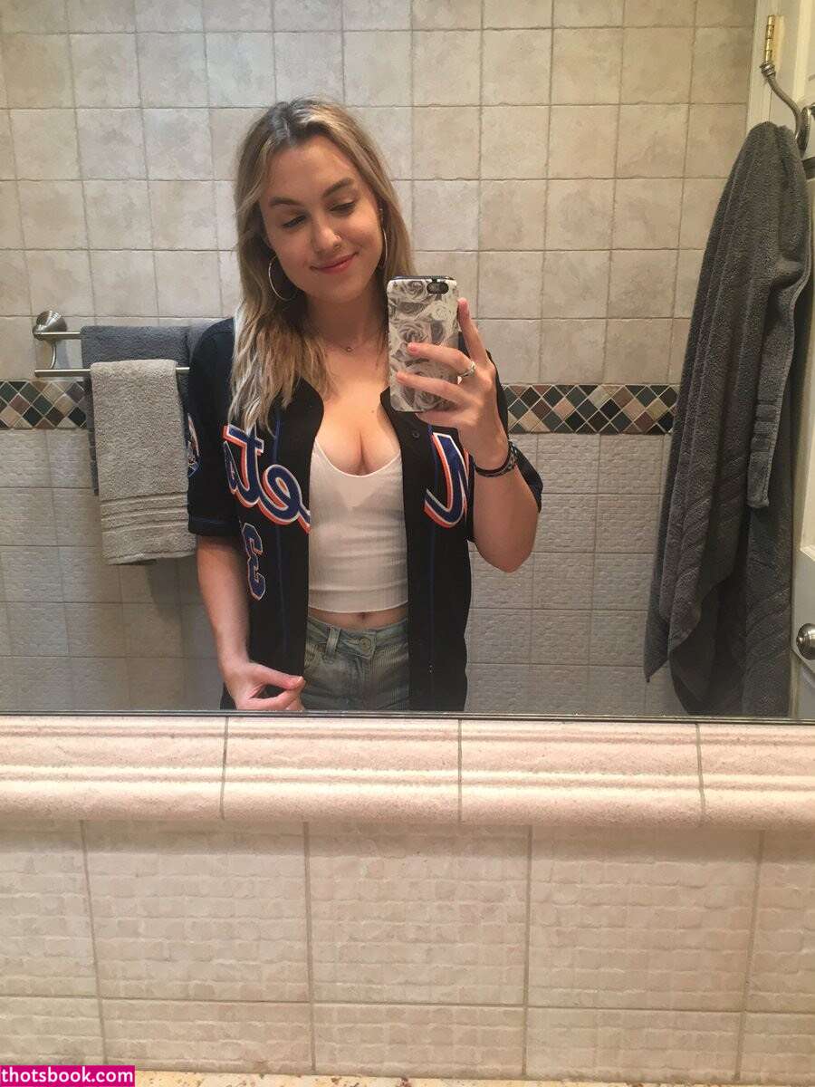 nicfegan Nude OnlyFans Photos #5 582525