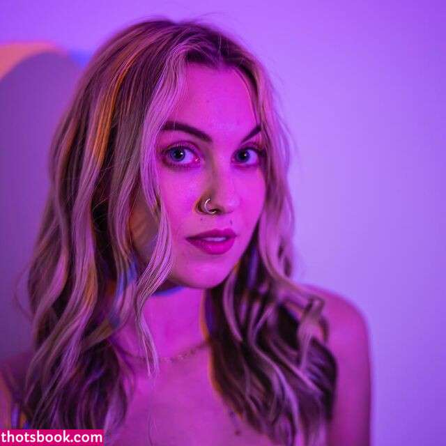 nicfegan Nude OnlyFans Photos #6 582528