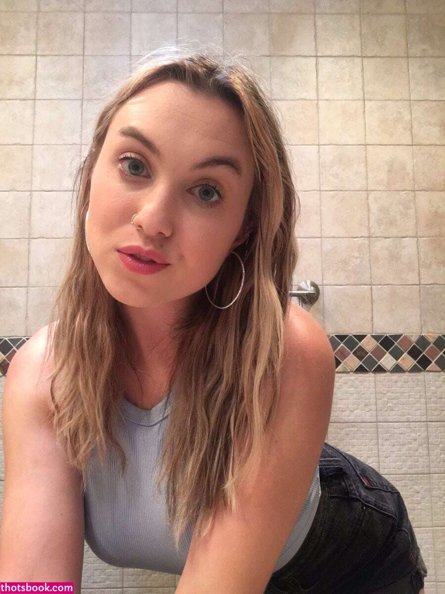 nicfegan Nude OnlyFans Photos #7 582531