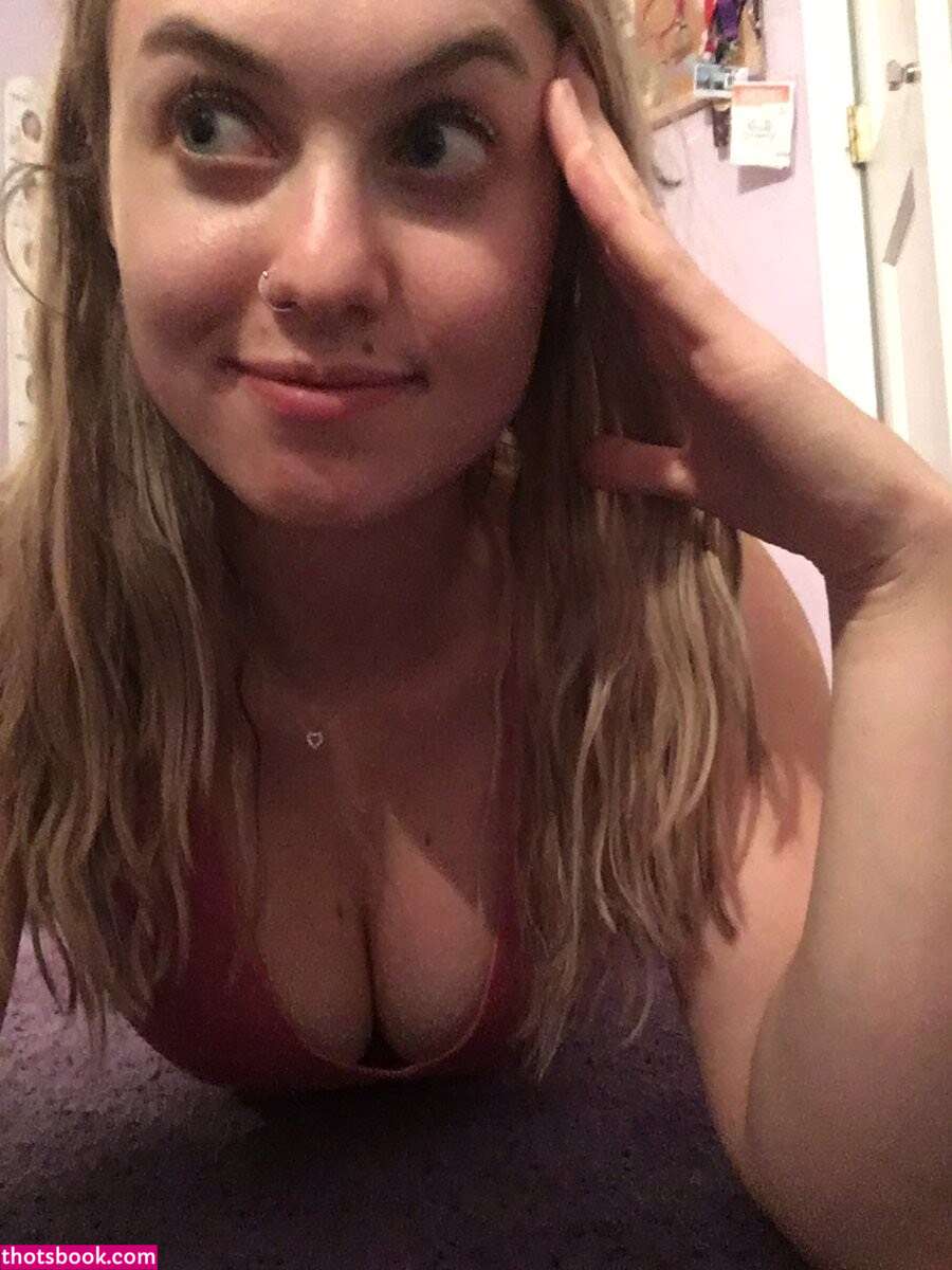 nicfegan Nude OnlyFans Photos #7 582532