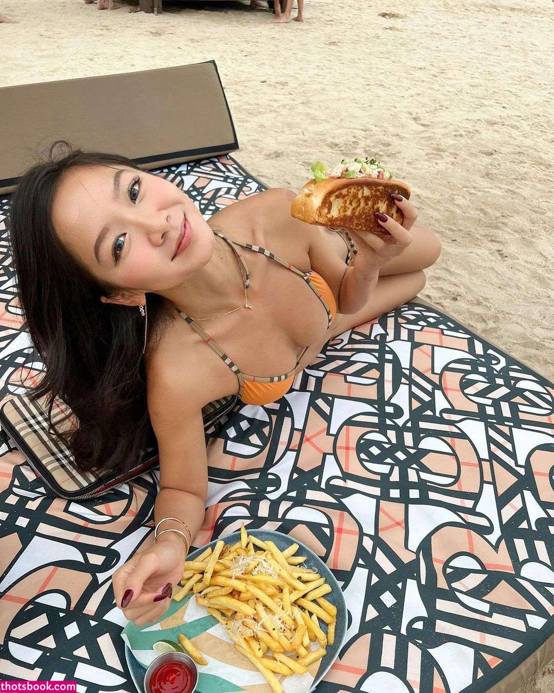 Novitalam Nude OnlyFans Photos #2 582548