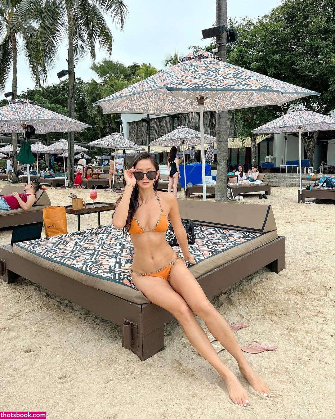 Novitalam Nude OnlyFans Photos #2 582549