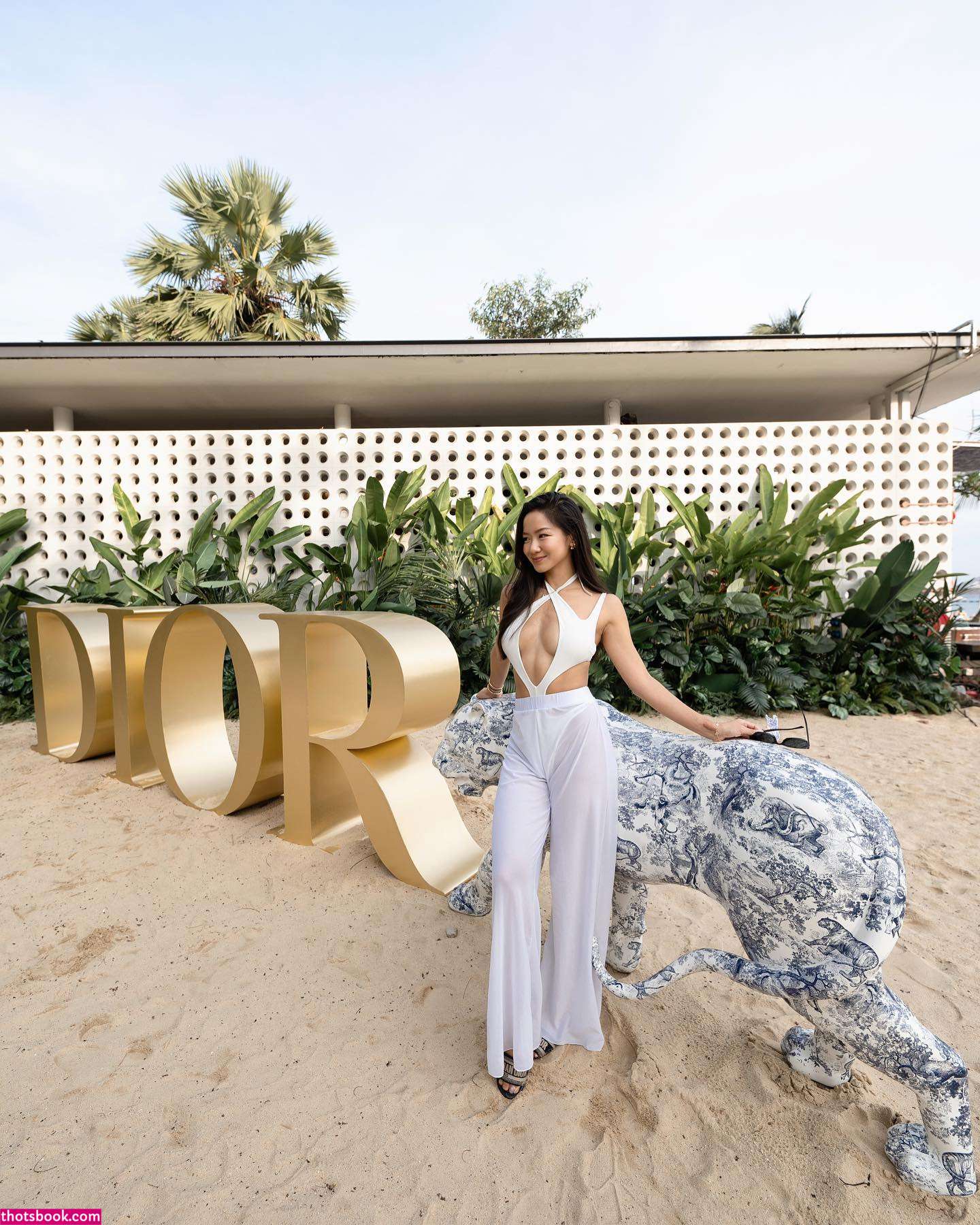 Novitalam Nude OnlyFans Photos #4 582554