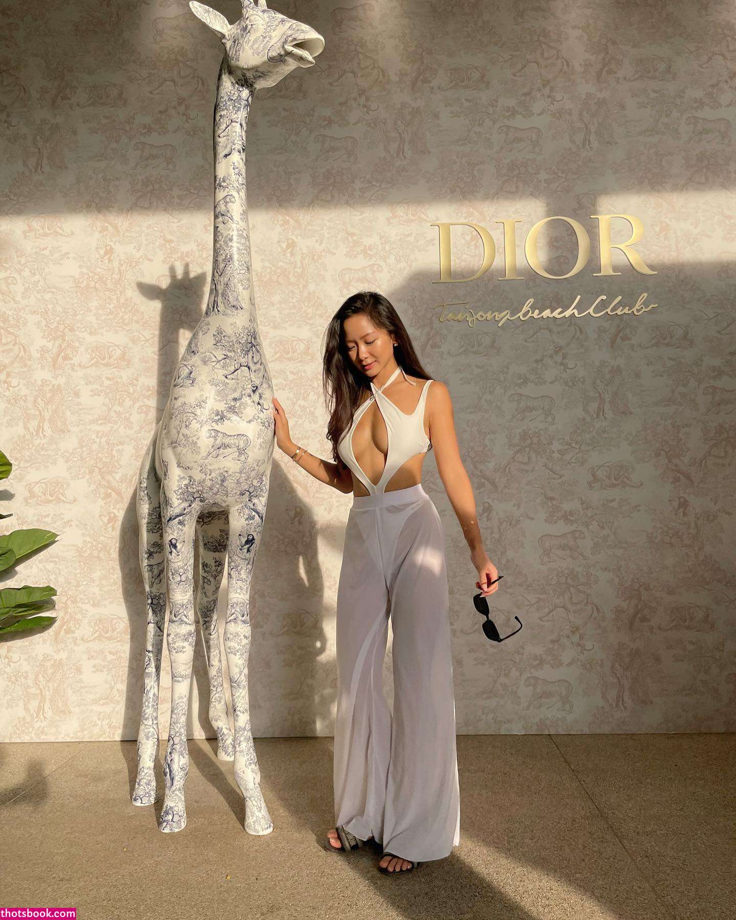 Novitalam Nude OnlyFans Photos #4 582557