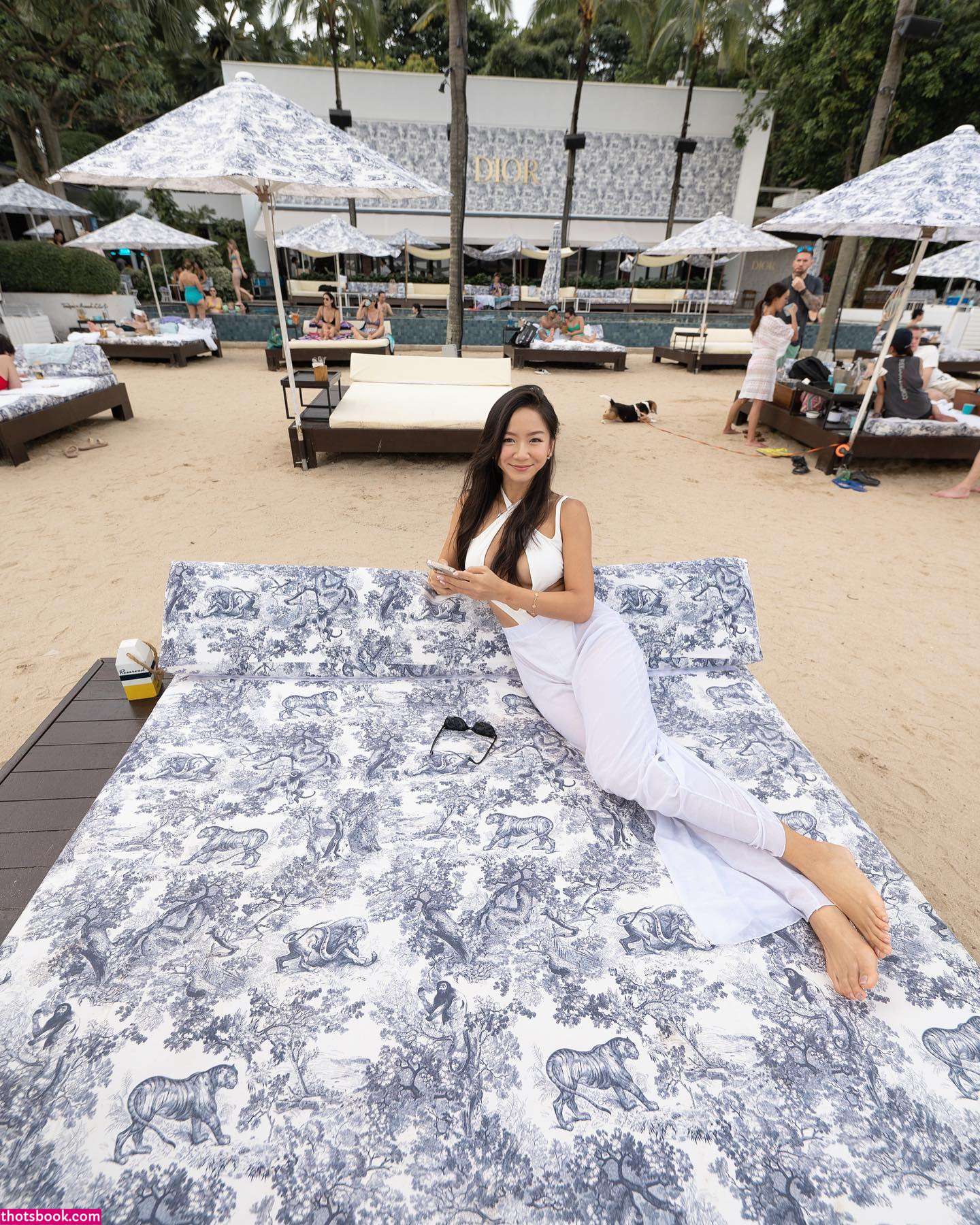 Novitalam Nude OnlyFans Photos #4 582560