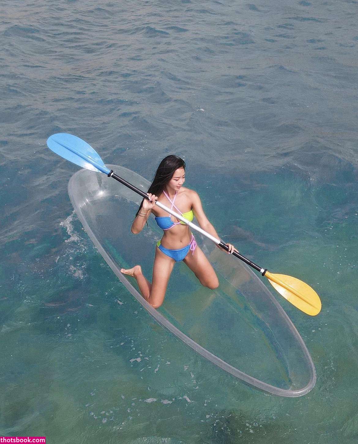 Novitalam Nude OnlyFans Photos #5 582564