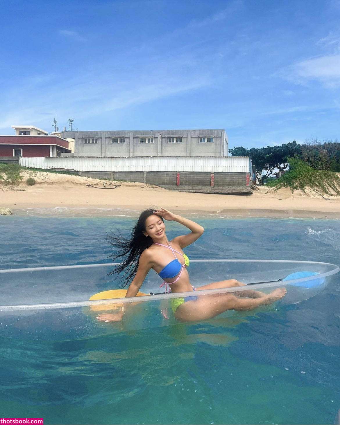 Novitalam Nude OnlyFans Photos #5 582567