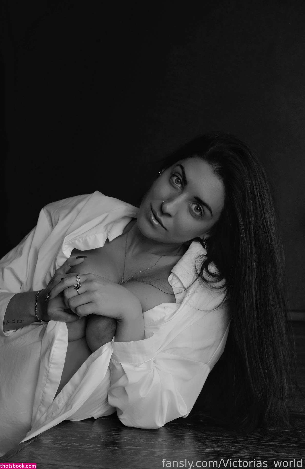 VictoriasWorld Dualchilli bestfantasyy Nude OnlyFans Photos #3 582801