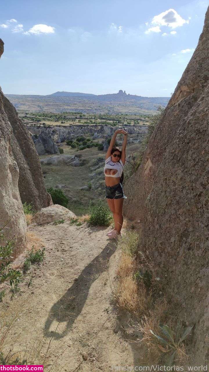 VictoriasWorld Dualchilli bestfantasyy Nude OnlyFans Photos #4 582810