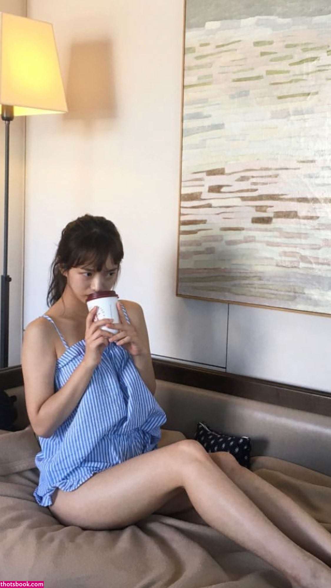 yunjinpet Do Yeon Jin Nude OnlyFans Photos #2 582836