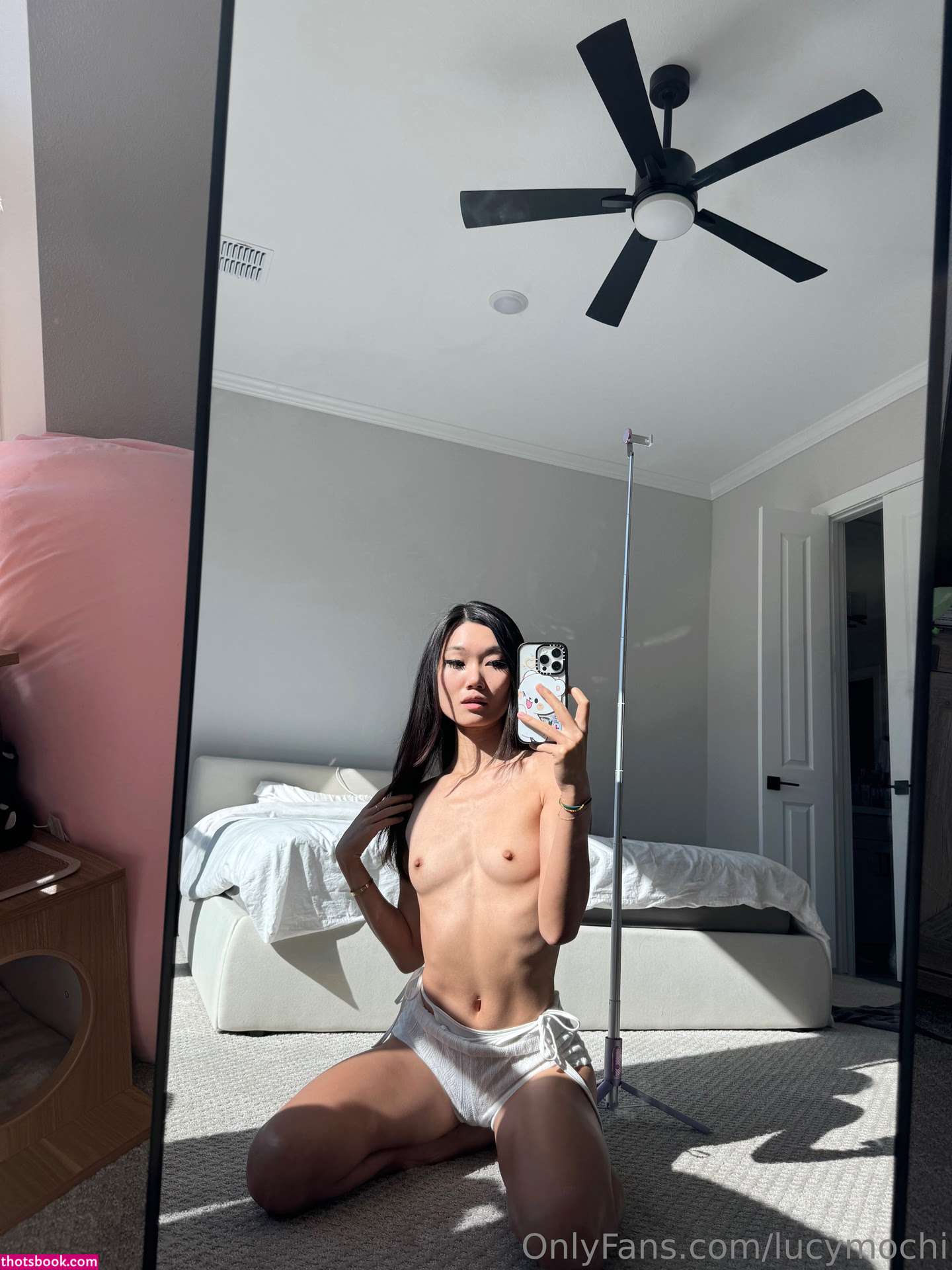 asianmochi skinnymochi lucy mochi Nude OnlyFans Photos #25 583615