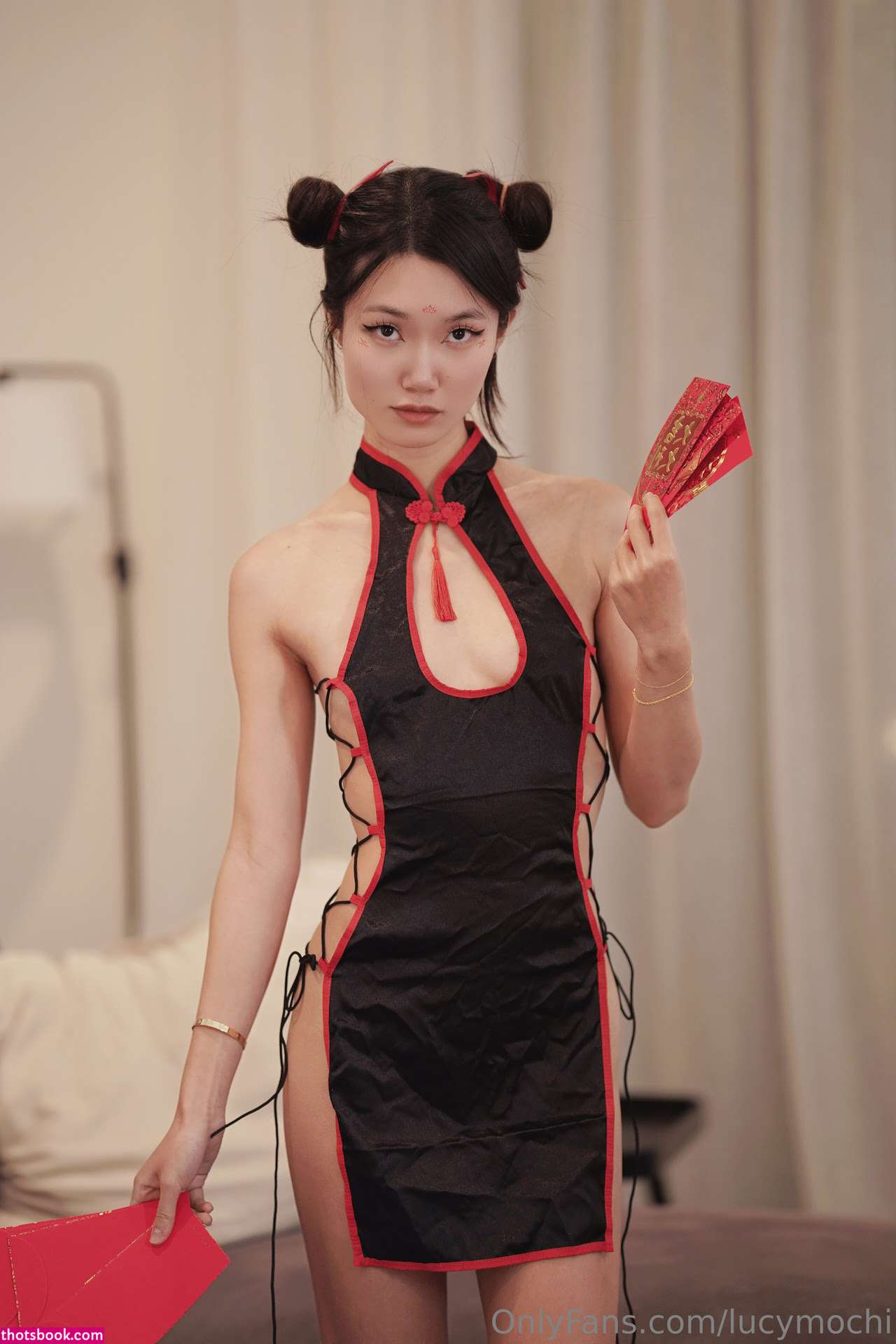 asianmochi skinnymochi lucy mochi Nude OnlyFans Photos #25 583620