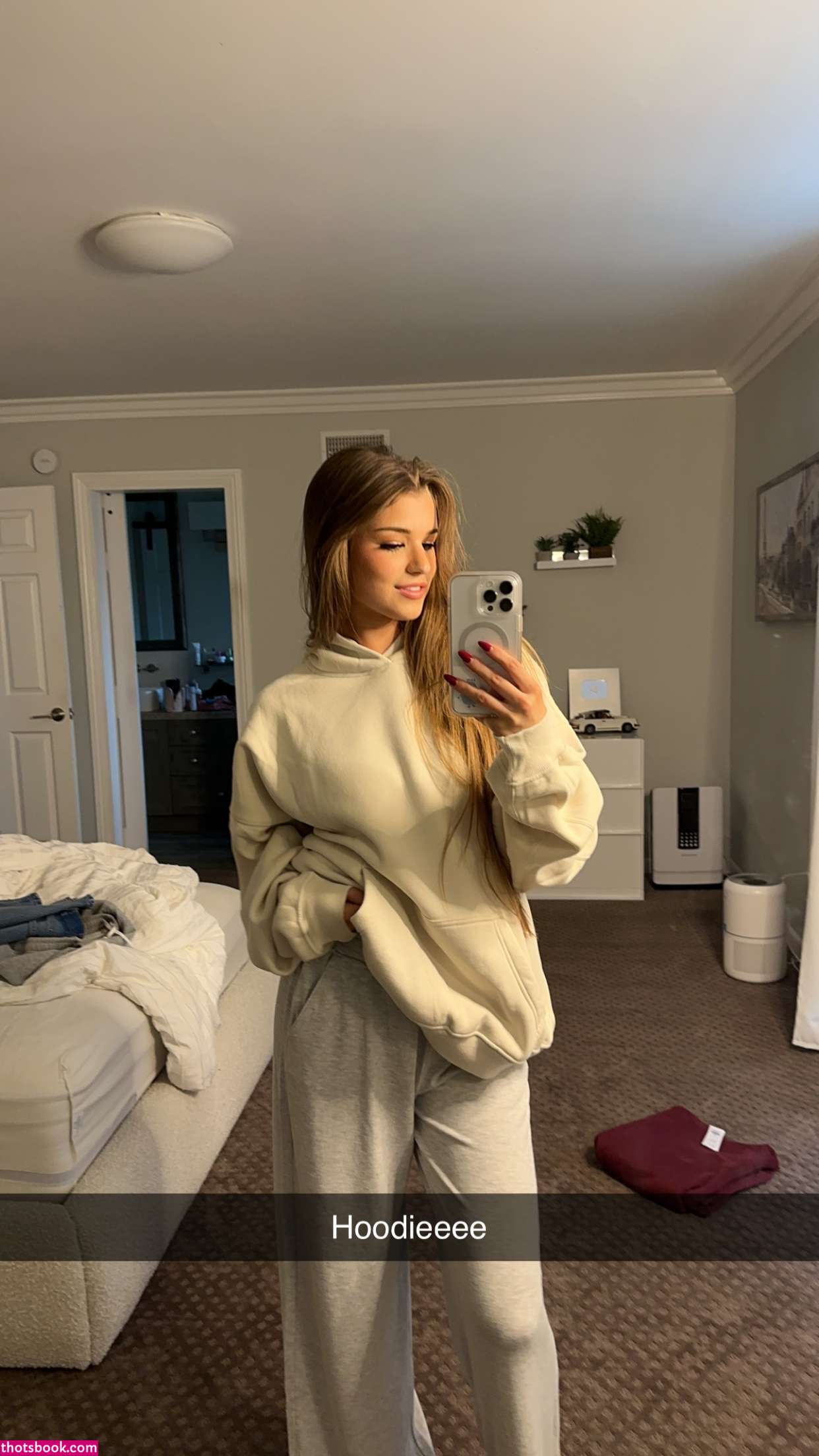 Brooke Monk Nude Photos #3 583821