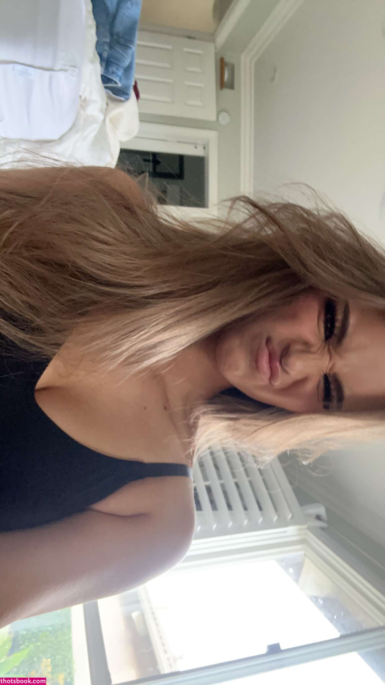 Brooke Monk Nude Photos #3 583854