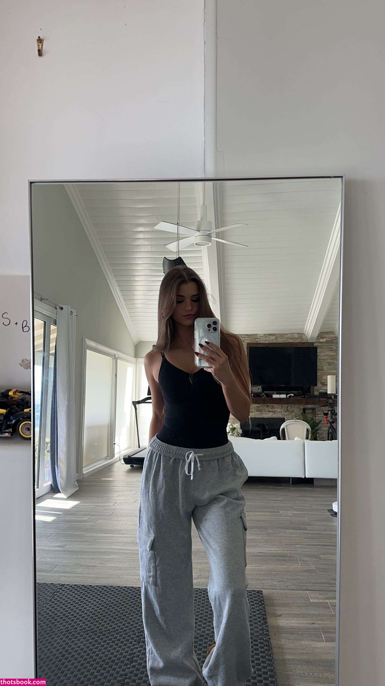 Brooke Monk Nude Photos #3 583855