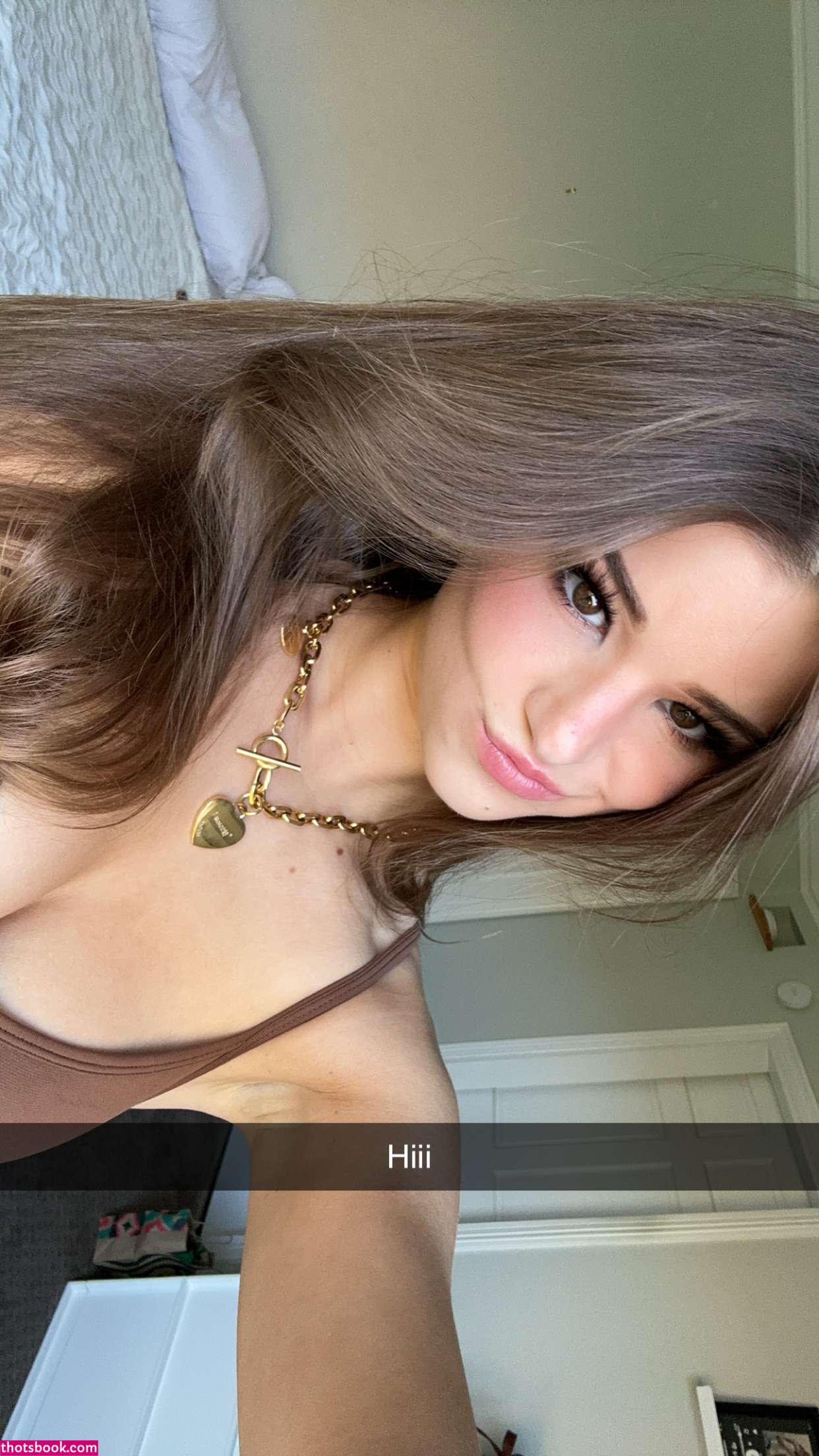 Brooke Monk Nude Photos #4 583879