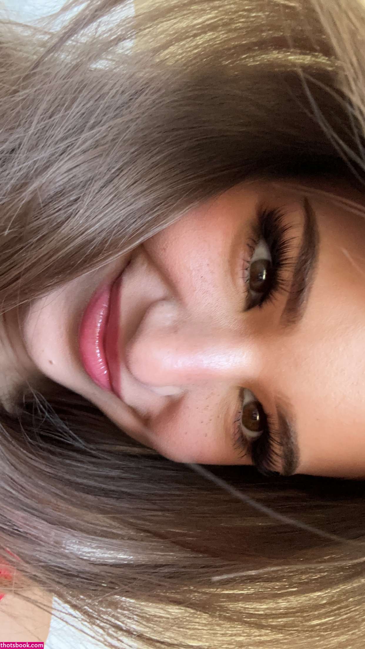 Brooke Monk Nude Photos #6 583914