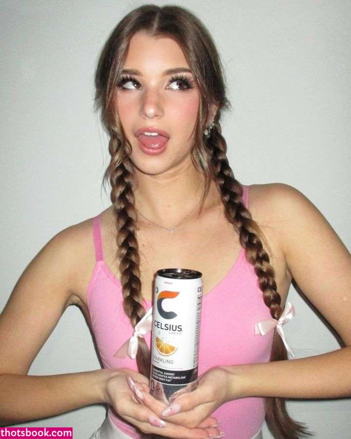 Brooke Monk Nude Photos #7 583917