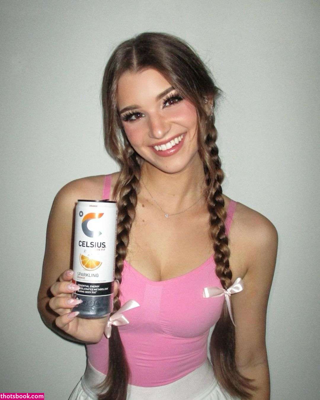 Brooke Monk Nude Photos #7 583918