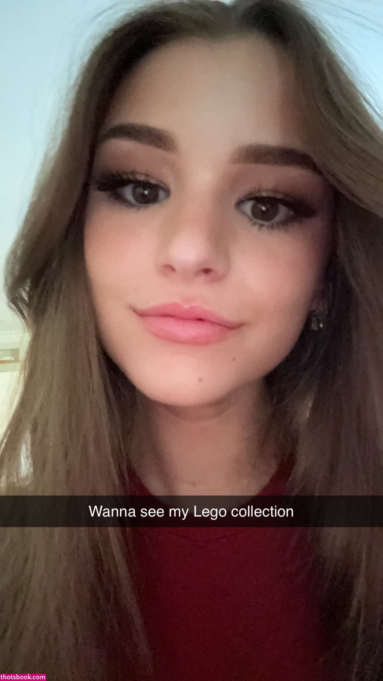 Brooke Monk Nude Photos #8 583924