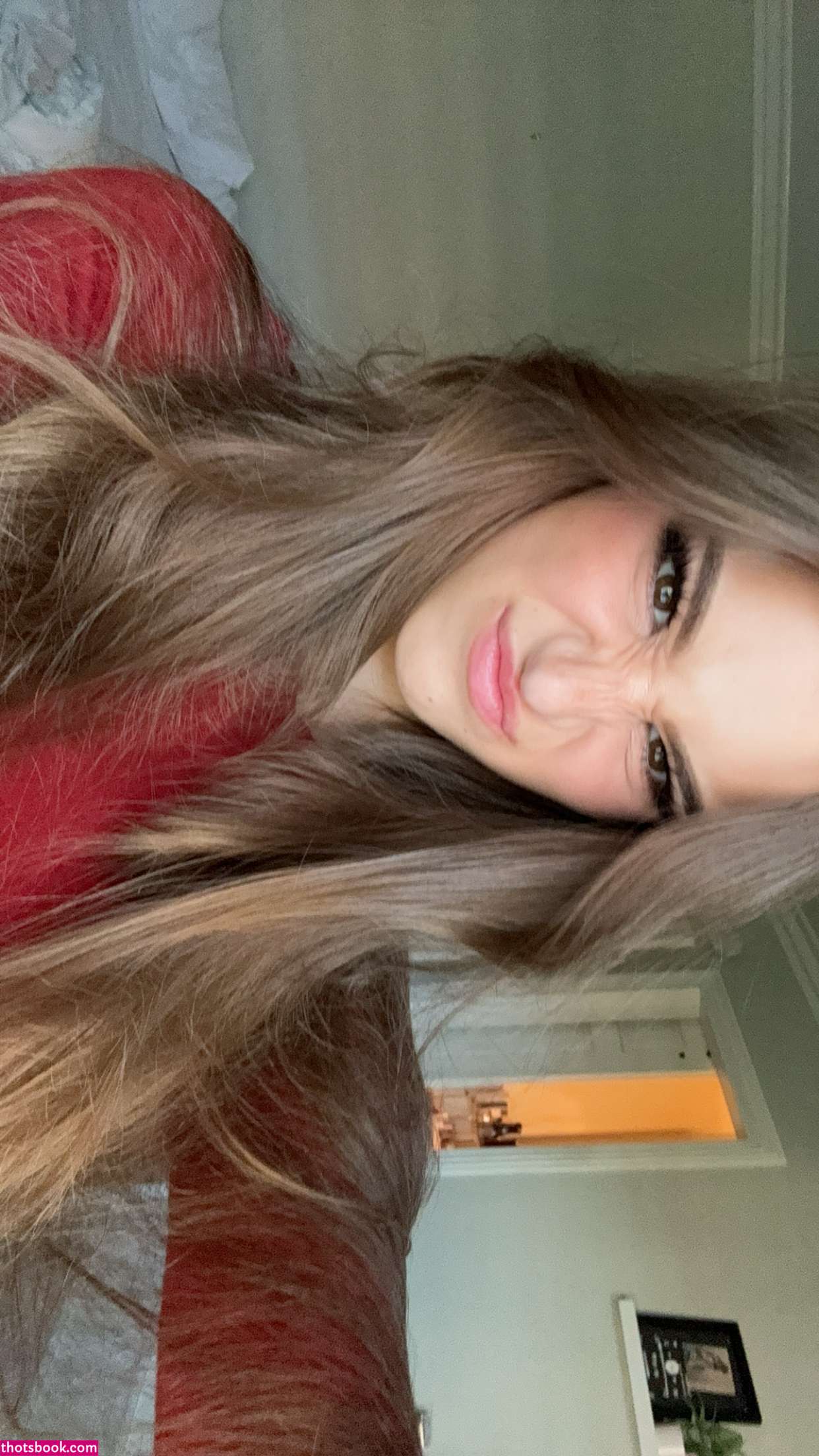 Brooke Monk Nude Photos #8 583931