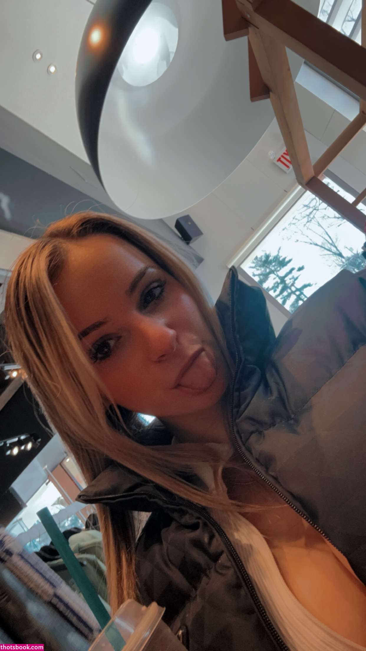 Kaitlyn Krems Nude OnlyFans Photos #4 584302