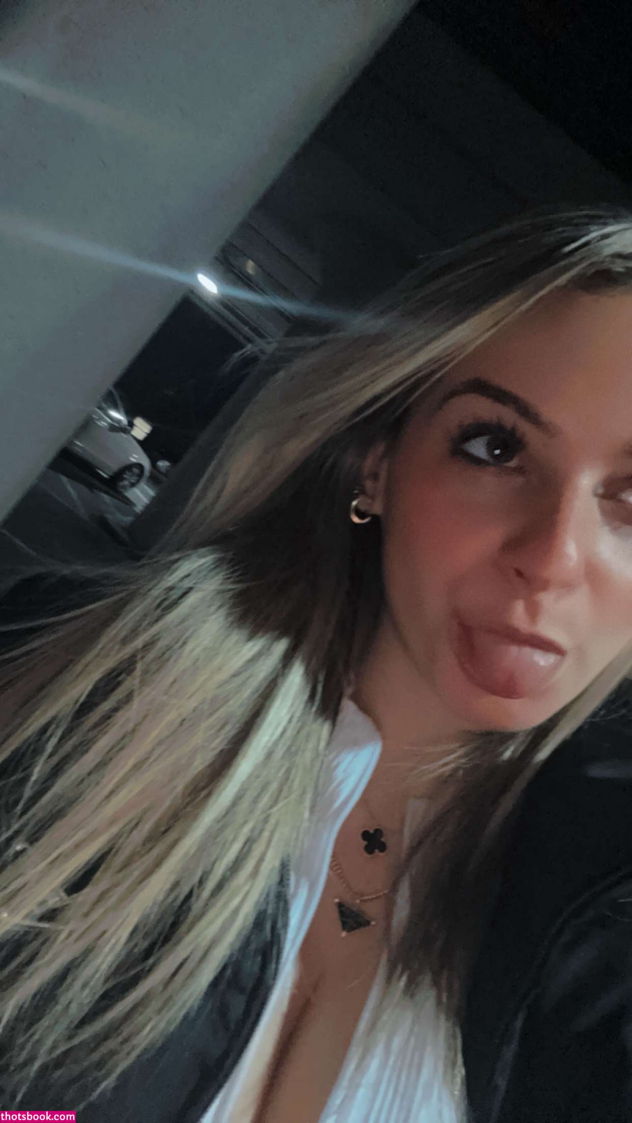 Kaitlyn Krems Nude OnlyFans Photos #4 584309