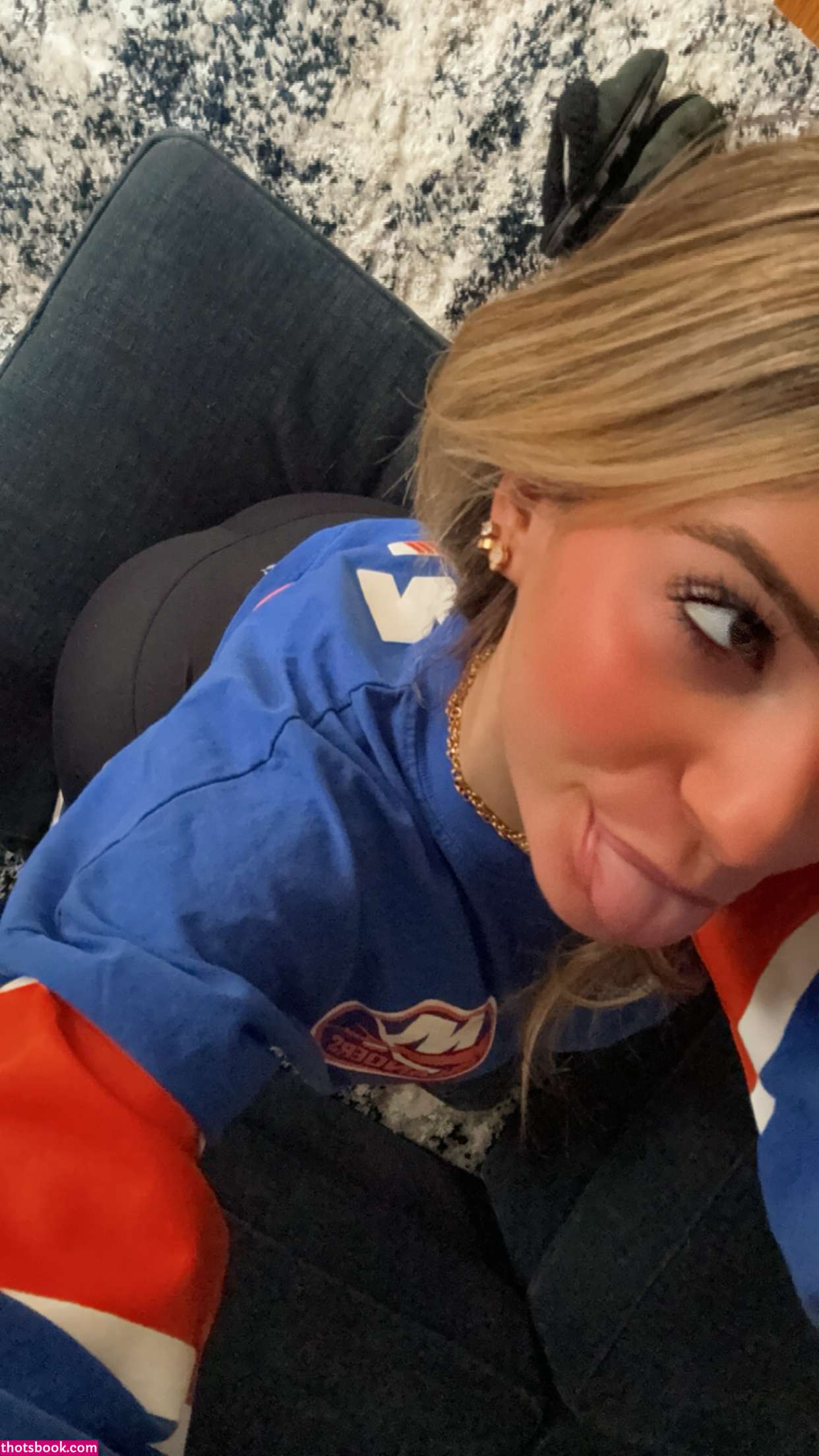 Kaitlyn Krems Nude OnlyFans Photos #7 584329