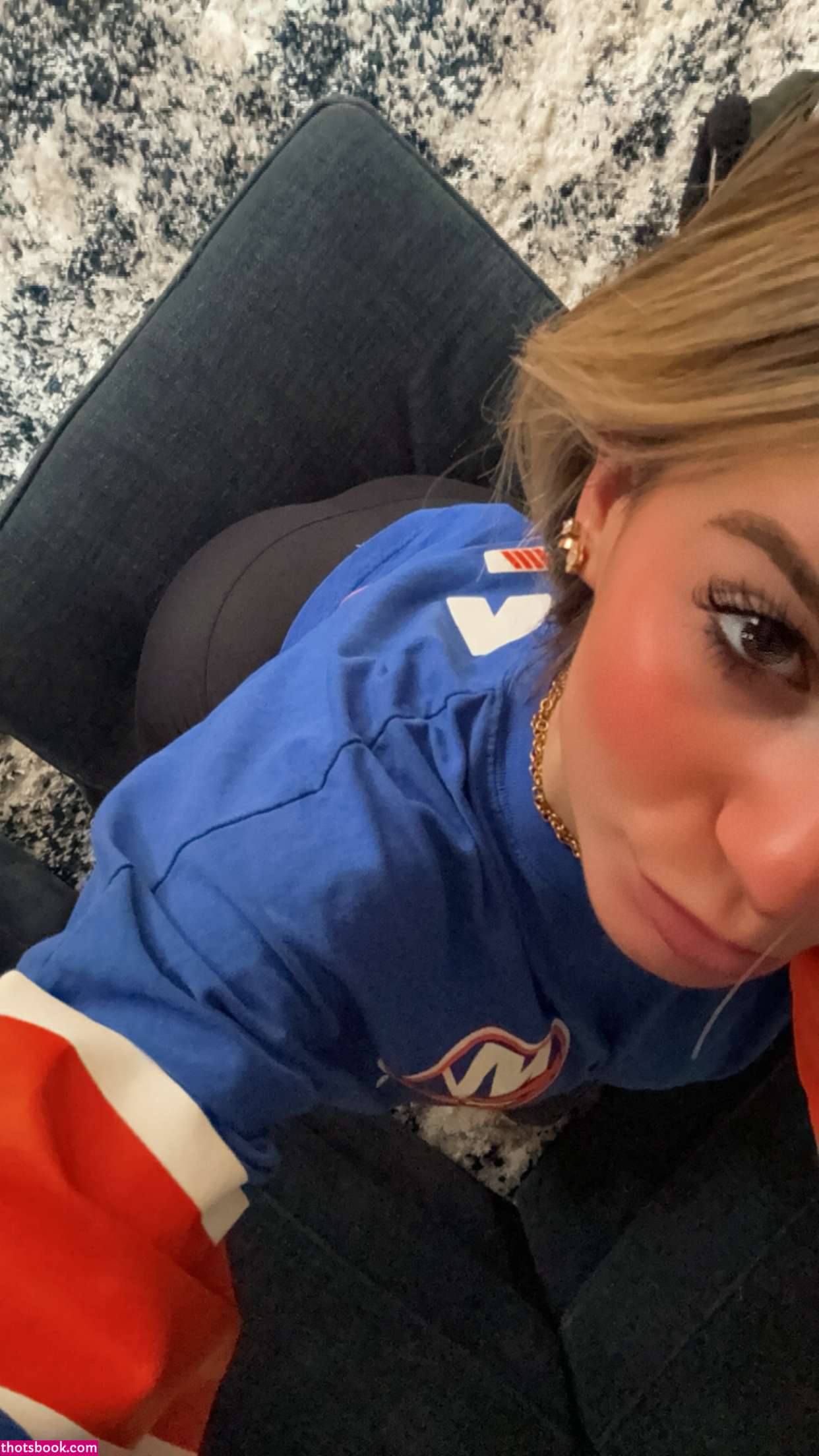 Kaitlyn Krems Nude OnlyFans Photos #7 584333