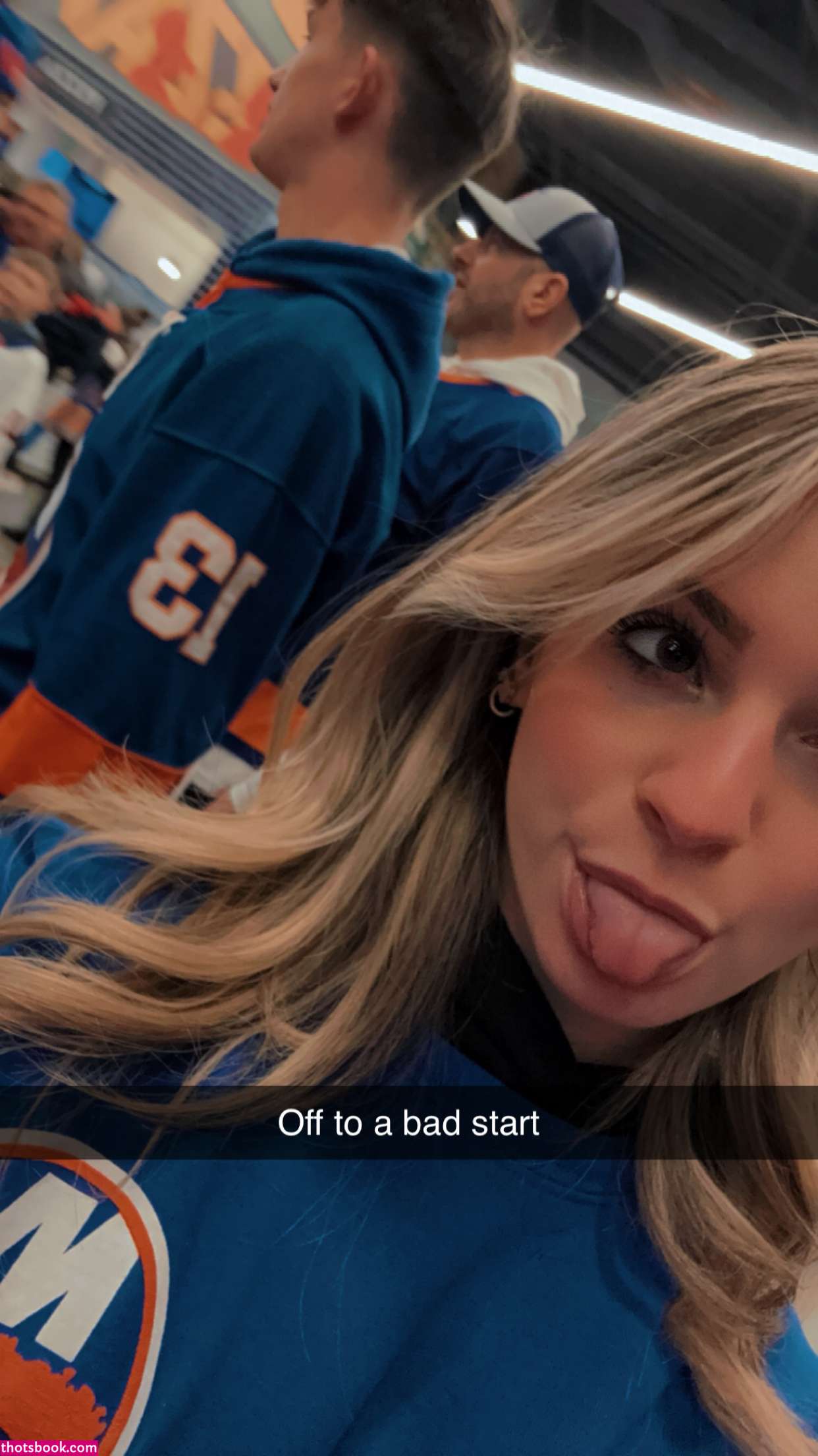 Kaitlyn Krems Nude OnlyFans Photos #7 584342