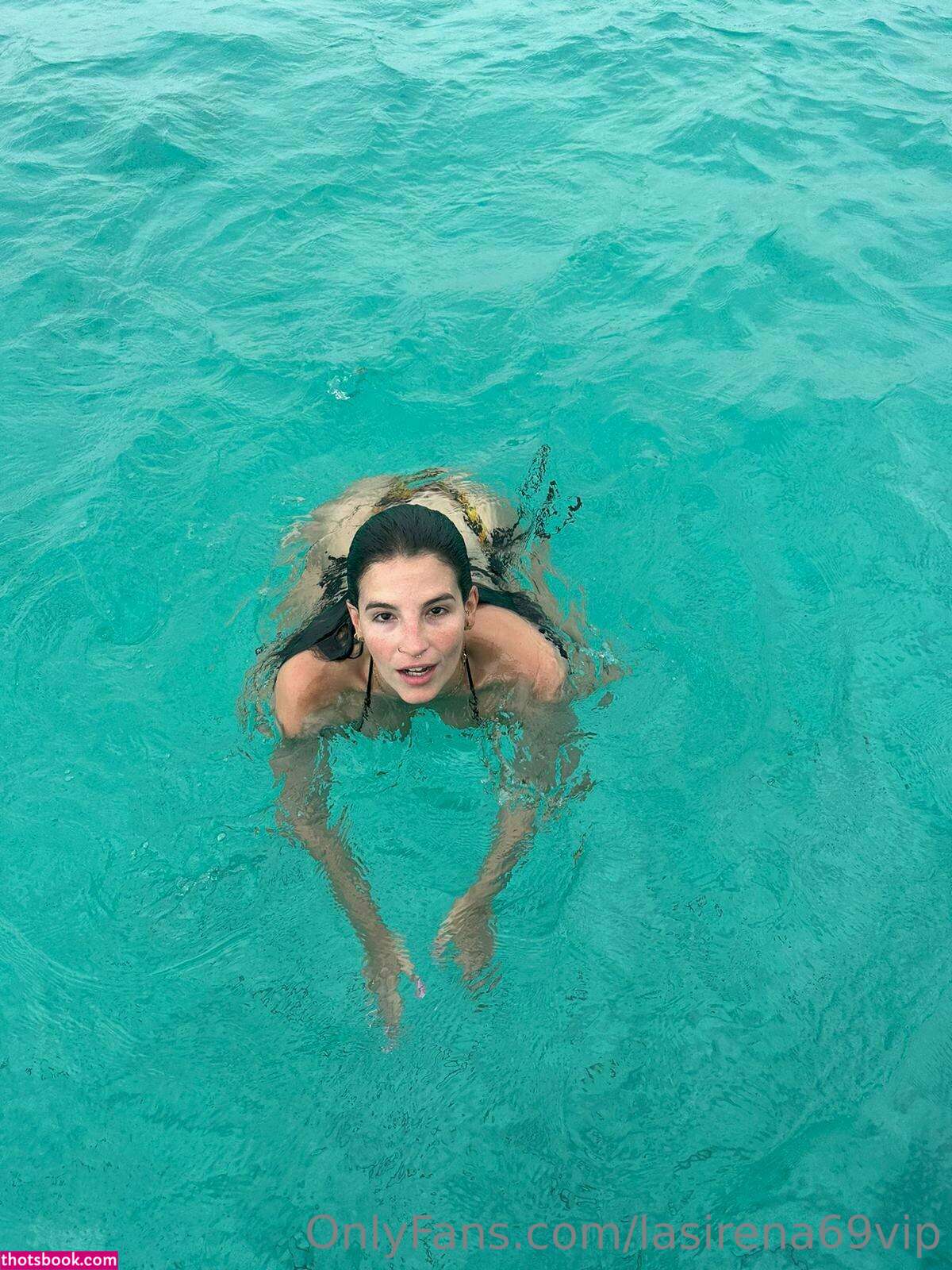 LaSirena69 Nude OnlyFans Photos #26 584395