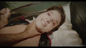 LaSirena69 Nude OnlyFans Photos #29